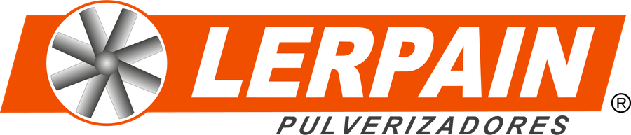 LERPAIN